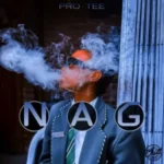 Pro-Tee – Untold Stories