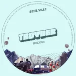 Troyder – Bodega