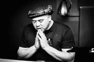 DJ FeezoL – Easter 2023 Mix