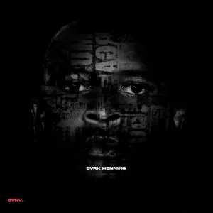 DVRK Henning – D.V.N.V