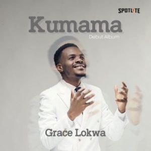 Grace Lokwa – Yahweh ft Prinx Emmanuel Mp3 Download