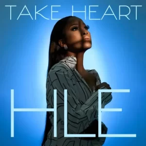 HLE – Take Heart