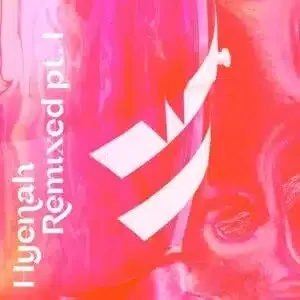 Hyenah & Nanghiti – Your Love (Caiiro Remix) Mp3 Download
