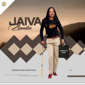 Jaiva Zimnike – Bangabantu Nabo ft Kwazi Nsele & Shumi Xaba Mp3 Download