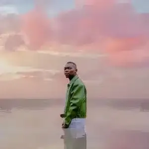 Karyendasoul – Waves Of Mercy ft. Mici