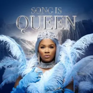 Lady Du & Reekado Banks – Oyini ft Siyakha Khithat & T-Man SA Mp3 Download