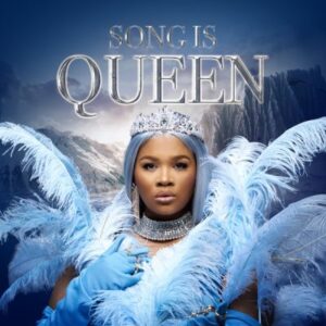 Lady Du & Yemi Alade – Vukani maAfrica ft T-Man SA Mp3 Download