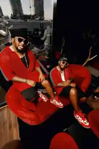 Major League DJz – Amapiano Balcony Mix (Live in Sydney, Australia) Mp3 Download