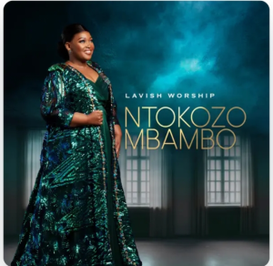 Ntokozo Mbambo – Majesty Mp3 Download