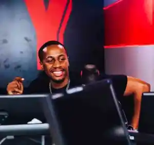 SUPTA – #YTKO Mix (14 April 23) Mp3 Download