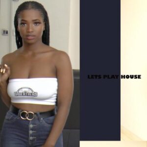 The Godfathers Of Deep House SA – Lets Play House (Nostalgic Mix 2023)