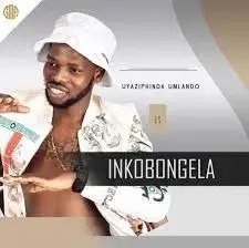 uMkhathazi – Uyaziphinda umlando