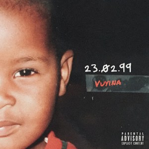 Vuyina, PLXYGRND, Sizwe Alakine – Right Away Mp3 Download