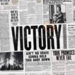 Bethel Music & Molly Skaggs – Ain’t No Grave (Live)