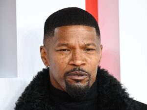 Jamie Foxx Health Condition: Family Prepares For The Worst