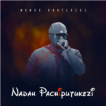 Mambo Dhuterere – Mupei Mukana