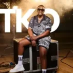 Supta – YTKO Mix (28 April)