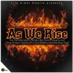 Sva The Dominator & Nangu Sinjay – Nazoke
