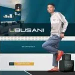 Ubusani – Ngiya Rocker