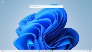 Windows 11 Adds Facebook Widget And Other Contemporary Features