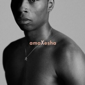 Bongeziwe Mabandla – hamba Mp3 Download