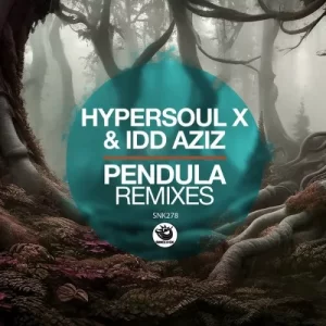HyperSOUL-X-Idd-Aziz-–-Pendula-Demented-Soul-Imp5-Afro-Mix-mp3-download-zamusic-300×300