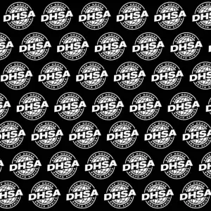 K-Coins & SELTJA – Do yOu