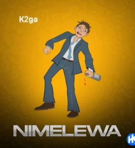 K2ga – Nimelewa