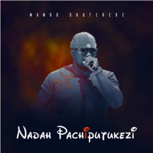 Mambo Dhuterere – Mupei Mukana