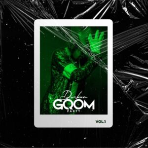 Mapopo – Syakhona ft. D. Patch Mp3 Download
