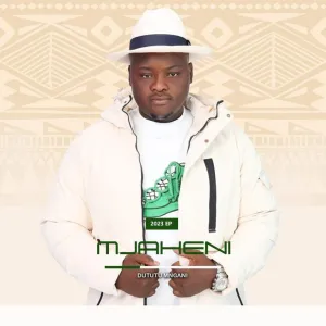 Mjaheni – Ama-Carvela