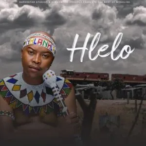Monalisa – Idlozi Mp3 Download