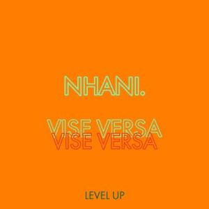 Nhani – Vise Versa