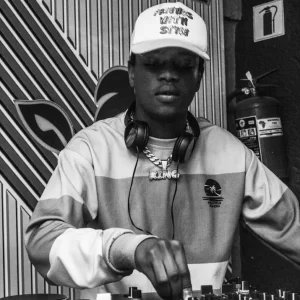 ProSoul Da Deejay – Exclusive Way Mix Mp3 Download
