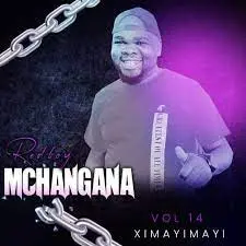 Redboy Mchangana – U-turn Mp3 Download