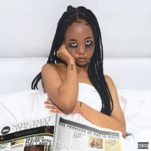 S B X – Consider It Mp3 Download
