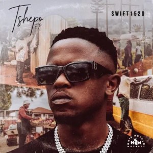 Swift1520 – Zabalaza ft. Mduduzi Ncube & Elliker