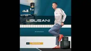 Ubusani – Ngiya Rocker