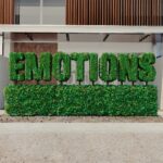 BILLA JOE & Summer Cem – Emotions