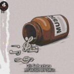 DJ Sphexture – Crazy Feeling