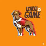 De Lue & MachiinaSA Ft. Madam MC, Tj Mengus & David MokOne – Izinja Ze Game