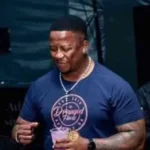 Dj Fresh SA – Another Fresh Mix (Episode 247)