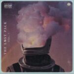 Flvme – Thank You Jesus