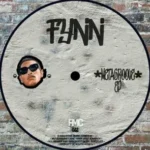 Fynn – Mirrors