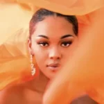 Hunter Rose – Having My Way