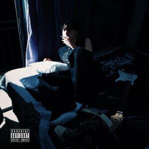 Jaykatana – 2 Advanced