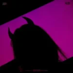 KVSE – Alone At A Party
