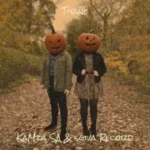 KaMza SA & Sgiva Record – Tiyane