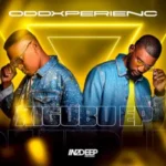 Oddxperienc & Blaqlup – 4am
