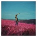 Sishii – When I Get Lonely